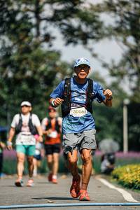 BIB: 
                            <button type="button" onclick="openModal(25991111)" class="btn btn-primary btn-sm float-right btn-popup" data-toggle="modal" data-target=".modal-high-quality">
                        <i class="fas fa-shopping-cart"></i> Add to Cart
                    </button>
                                            <button type="button" onclick="isThisMe(25991111, true)" class="btn btn-success btn-sm float-right btn-popup btn-isme hidden" data-toggle="tooltip" data-placement="bottom" title="นี่คือรูปของคุณใช่ไหม คลิกที่นี่เพื่อเอาเข้าอัลบั้ม">
                        <i class="fas fa-plus"></i> Add to album
                    </button>
                    <button type="button" onclick="isThisMe(25991111, false)" class="btn btn-warning btn-sm float-right btn-popup btn-isnotme hidden">
                        <i class="fas fa-ban"></i> Remove from album
                    </button>